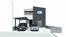 愛媛県松山市水泥町