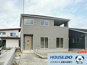 佐賀県多久市北多久町大字小侍