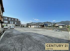 徳島県小松島市中田町字内開