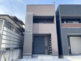 愛知県刈谷市築地町５丁目