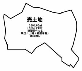 大分県佐伯市弥生大字小田