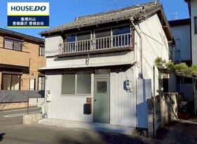 愛知県豊橋市北側町