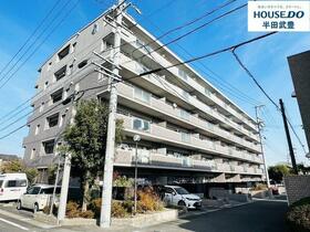 キャッスルハイツ半田東雲町