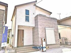 福岡県福岡市早良区田隈１丁目