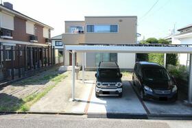 千葉県君津市南子安１丁目