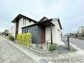 埼玉県越谷市大字大道