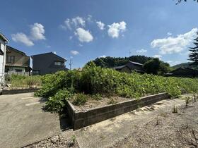 石川県七尾市小島町