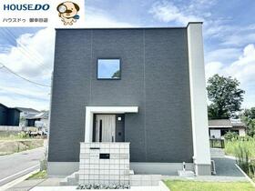 熊本県合志市御代志