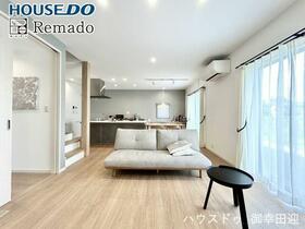 熊本県合志市御代志