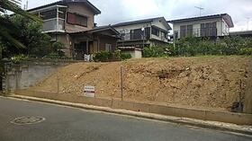 千葉県我孫子市久寺家１丁目