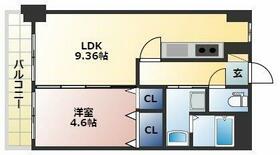 間取り：240027886756