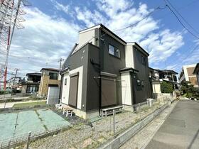 埼玉県上尾市大字上