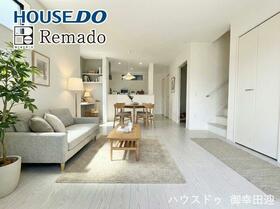 熊本県合志市幾久富