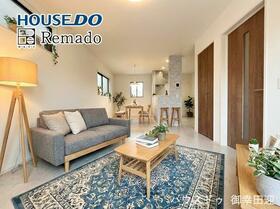 熊本県合志市幾久富