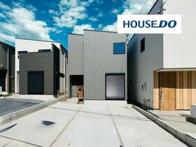 愛知県大府市桃山町１丁目