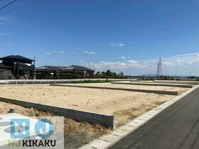 佐賀県神埼市千代田町境原