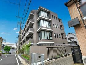 ワコーレ御影一丁目