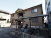 萩原天神駅より徒歩11分 1階 築21年9ヶ月の賃貸物件