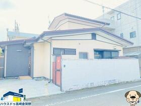 群馬県高崎市聖石町