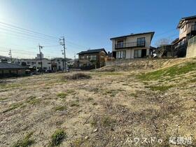 愛知県尾張旭市平子町長池上