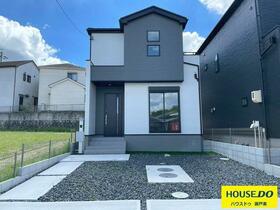 愛知県瀬戸市山の田町