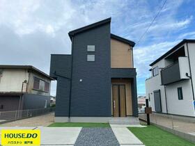 愛知県瀬戸市品野町６丁目