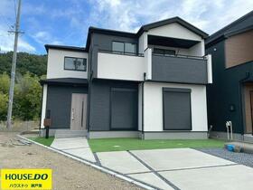 愛知県瀬戸市品野町６丁目