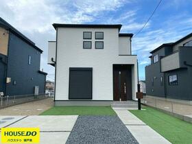 愛知県瀬戸市品野町６丁目