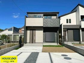 愛知県瀬戸市東郷町