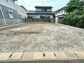 福岡県北九州市小倉南区八幡町