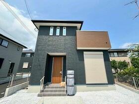 福岡県北九州市小倉南区中吉田３丁目