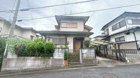 奈良県生駒郡三郷町城山台４丁目
