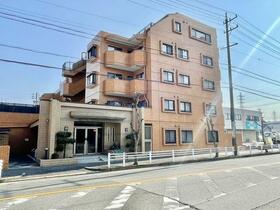 ライオンズマンション知立南五番館