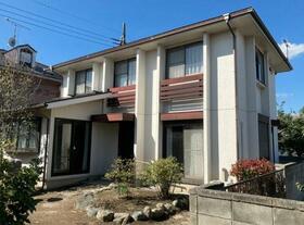 群馬県高崎市下佐野町