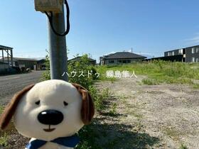 鹿児島県霧島市隼人町真孝