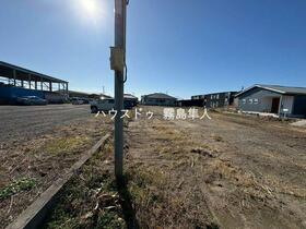 鹿児島県霧島市隼人町真孝