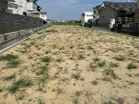 三重県津市一志町田尻