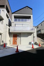 東京都大田区山王４丁目