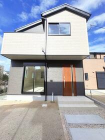 熊本県上益城郡益城町大字広崎