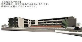 カーサ　ファミリオ 00201 ｜ 埼玉県さいたま市見沼区大字南中丸（賃貸マンション3LDK・2階・99.80㎡） その16