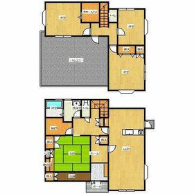 山口県宇部市大字東須恵