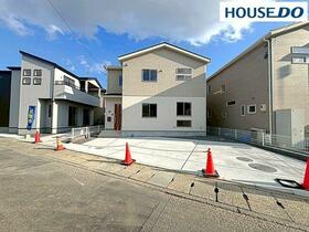 山口県岩国市旭町１丁目