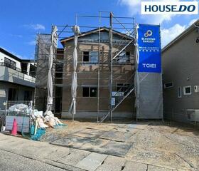 山口県岩国市旭町1丁目