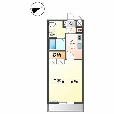 apartment 群馬県吾妻郡中之条町大字中之条町
中之条町の賃貸情報を見る
物件地図