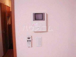 apartment 群馬県吾妻郡中之条町大字中之条町
中之条町の賃貸情報を見る
物件地図