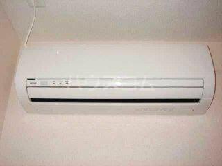 apartment 群馬県吾妻郡中之条町大字中之条町
中之条町の賃貸情報を見る
物件地図