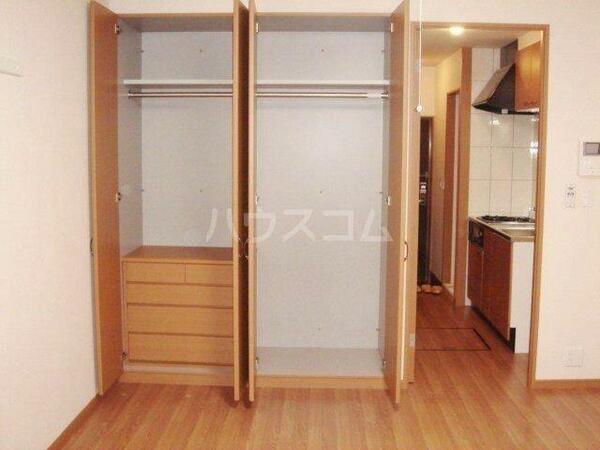 apartment 群馬県吾妻郡中之条町大字中之条町
中之条町の賃貸情報を見る
物件地図