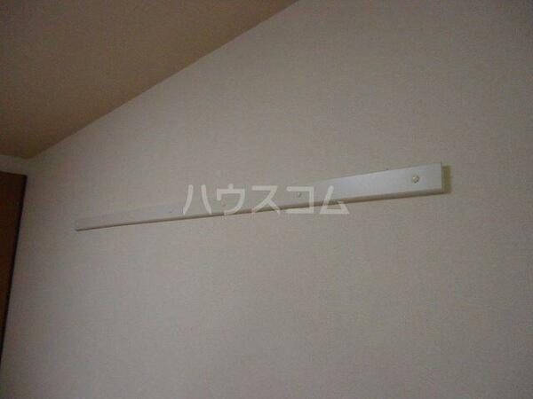 apartment 群馬県吾妻郡中之条町大字中之条町
中之条町の賃貸情報を見る
物件地図