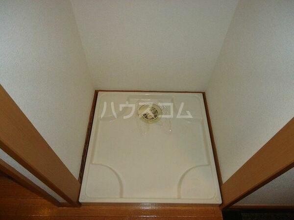 apartment 群馬県吾妻郡中之条町大字中之条町
中之条町の賃貸情報を見る
物件地図