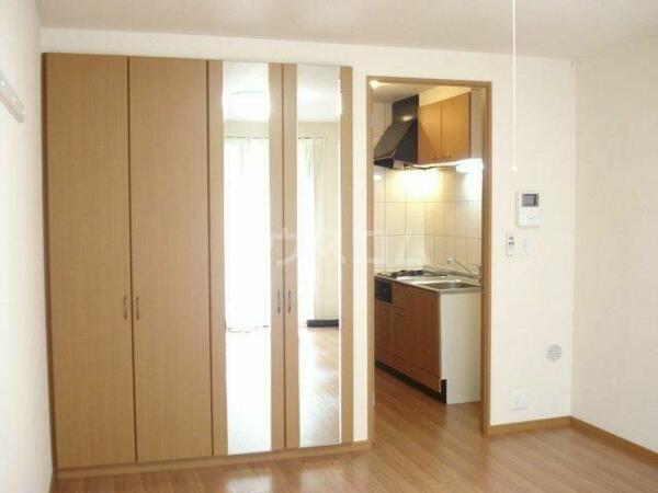 apartment 群馬県吾妻郡中之条町大字中之条町
中之条町の賃貸情報を見る
物件地図